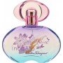 Salvatore Ferragamo Incanto Shine