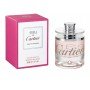 Cartier Goutte de Rose