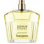 Boucheron Jaipur Pour Homme