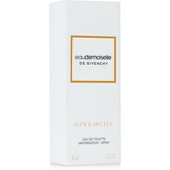 Givenchy Eaudemoiselle de Givenchy