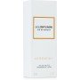 Givenchy Eaudemoiselle de Givenchy