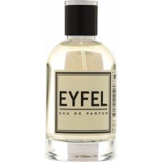 Eyfel Perfume W-201