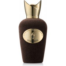 Sospiro Perfumes Diapason