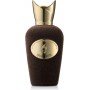 Sospiro Perfumes Diapason