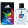 Adidas Team Five