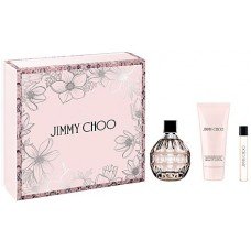 Jimmy Choo Jimmy Choo