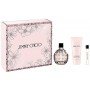 Jimmy Choo Jimmy Choo