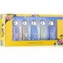 Charrier Parfums Parfums De Provence