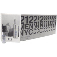 Carolina Herrera 212 VIP Men