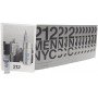 Carolina Herrera 212 VIP Men