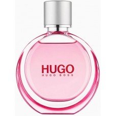 Hugo Boss Hugo Woman Extreme