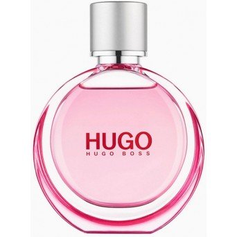 Hugo Boss Hugo Woman Extreme