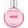 Hugo Boss Hugo Woman Extreme