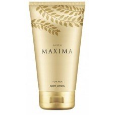Avon Maxima