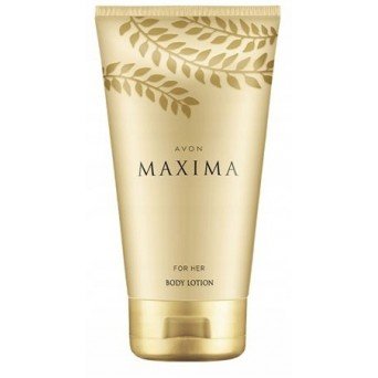 Avon Maxima