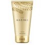 Avon Maxima