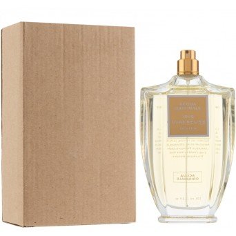 Creed Acqua Originale Iris Tuberose
