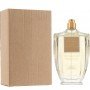 Creed Acqua Originale Iris Tuberose