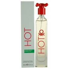 Benetton Hot