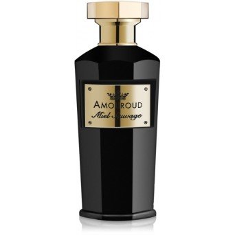 Amouroud Miel Sauvage