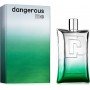 Paco Rabanne Pacollection Dangerous Me