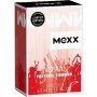 Mexx Festival Summer Woman