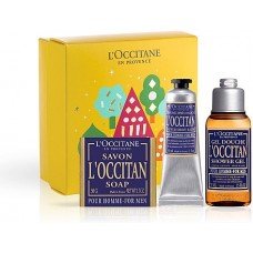 L'Occitane Pour Homme