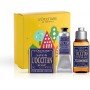 L'Occitane Pour Homme