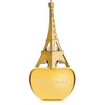 Positive Parfum Parisienne France