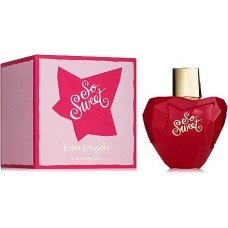 Lolita Lempicka So Sweet