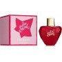 Lolita Lempicka So Sweet