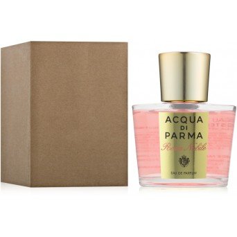 Acqua di Parma Rosa Nobile