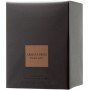 Giorgio Armani Prive Encens Satin