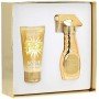 Moschino Gold Fresh Couture