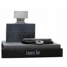 M. Micallef Osaito Luxury Set