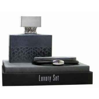 M. Micallef Osaito Luxury Set