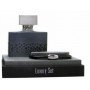 M. Micallef Osaito Luxury Set