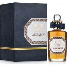 Penhaligon`s Alizarin