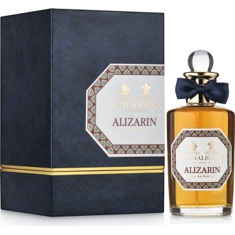 Penhaligon`s Alizarin