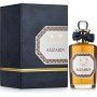 Penhaligon`s Alizarin