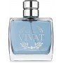 Dilis Parfum Aromes Pour Homme Vivat
