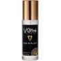 Votre Parfum Man In Black