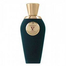 V Canto Arsenico