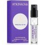 Atkinsons White Rose de Alix
