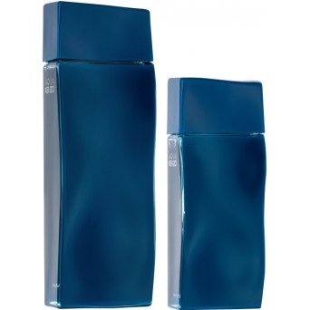 Kenzo Aqua Kenzo Pour Homme