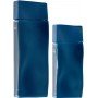 Kenzo Aqua Kenzo Pour Homme