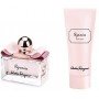 Salvatore Ferragamo Signorina