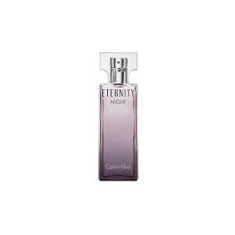 Calvin Klein Eternity Night