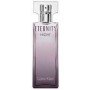 Calvin Klein Eternity Night