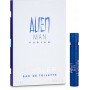 Mugler Alien Man Fusion